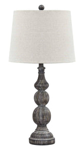 Mair Lamp L276014.